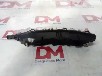 Автозапчастина б/у правий передній пілот для citroen c4 grand picasso live посилання на oem iam 9676036280   Автозапчастина б/у правий передній пілот для citroen c4 grand picasso live посилання на oem iam 9676036280