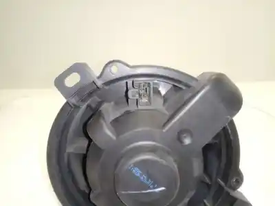 Автозапчасти б/у нагревательный вентилятор за smart forfour básico (70kw) ссылки oem iam 0160700701  