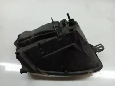 Second-hand car spare part left headlight for fiat panda (169) 1.1 8v oem iam references   