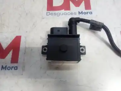 Pièce détachée automobile d'occasion RELAIS DE PRÉCHAUFFAGE pour BMW SERIE 1 BERLINA (E81/E87)  Références OEM IAM 778682107  