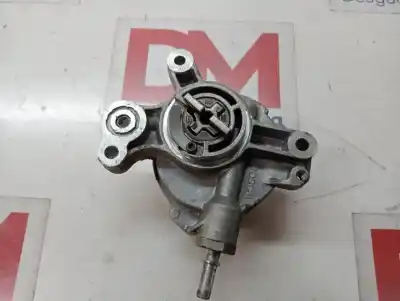 Pezzo di ricambio per auto di seconda mano depressore freni / pompa del vuoto per ford kuga (cbv) titanium riferimenti oem iam d1651a