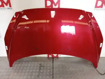 Tweedehands auto-onderdeel kap voor peugeot 308 i (4a_, 4c_) 1.6 16v oem iam-referenties 7901p6