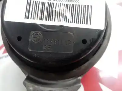 İkinci el araba yedek parçası çeşi̇tli̇ parçalar için bmw serie 3 berlina (e90) 320d oem iam referansları 13981112  