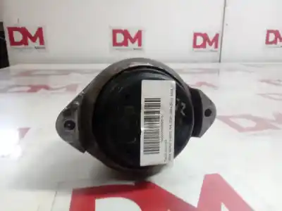 İkinci el araba yedek parçası çeşi̇tli̇ parçalar için bmw serie 3 berlina (e90) 320d oem iam referansları 13981112  