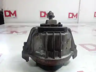 İkinci el araba yedek parçası çeşi̇tli̇ parçalar için bmw serie 3 berlina (e90) 320d oem iam referansları 13981112  