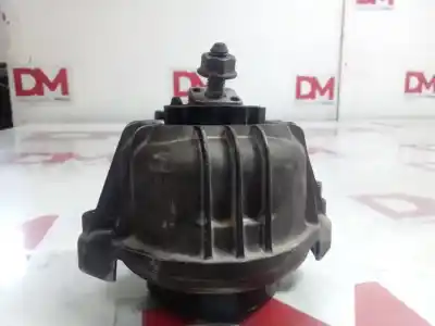 İkinci el araba yedek parçası çeşi̇tli̇ parçalar için bmw serie 3 berlina (e90) 320d oem iam referansları 13981112  