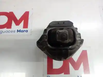 İkinci el araba yedek parçası çeşi̇tli̇ parçalar için bmw serie 3 berlina (e90) 320d oem iam referansları 13981112  