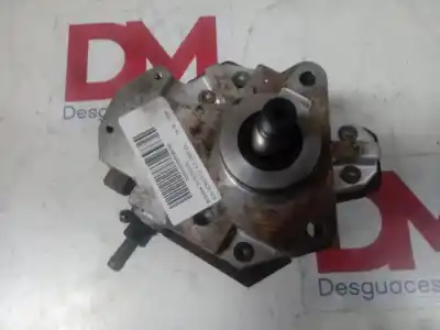 Second-hand car spare part INJECTION PUMP for KIA SORENTO  OEM IAM references 0445010052  