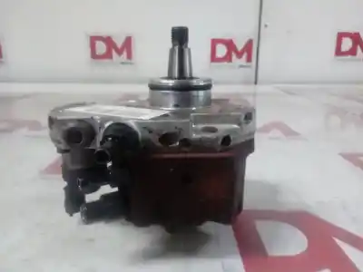 Second-hand car spare part injection pump for kia sorento 2.5 crdi ex oem iam references 0445010052  