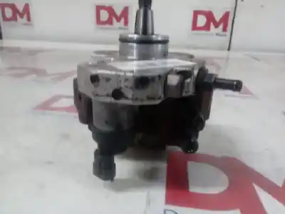 Second-hand car spare part injection pump for kia sorento 2.5 crdi ex oem iam references 0445010052  