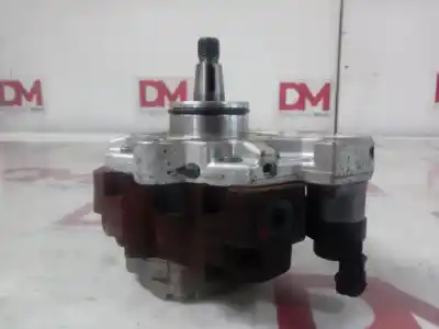 Second-hand car spare part injection pump for kia sorento 2.5 crdi ex oem iam references 0445010052  