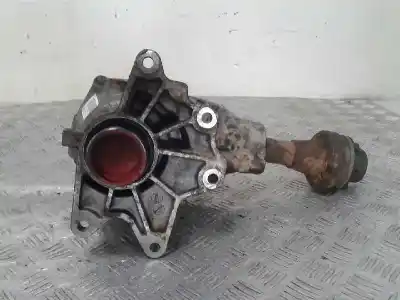 Second-hand car spare part rear differential for ford kuga (cbs) 2.0 tdci cat oem iam references 8v41  