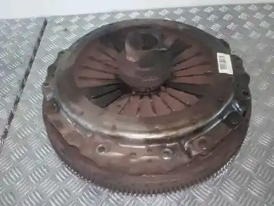 Автозапчасти б/у комплект сцепления за man tga 18.480 ссылки oem iam   