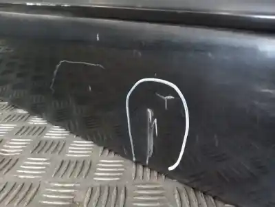 Автозапчасти б/у дверь передняя правая за ssangyong actyon 200 xdi 4wd limited ссылки oem iam   