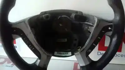 Автозапчасти б/у руль за man tga 18.480 ссылки oem iam   