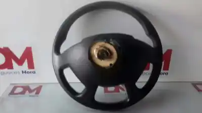 Автозапчасти б/у руль за man tga 18.480 ссылки oem iam   