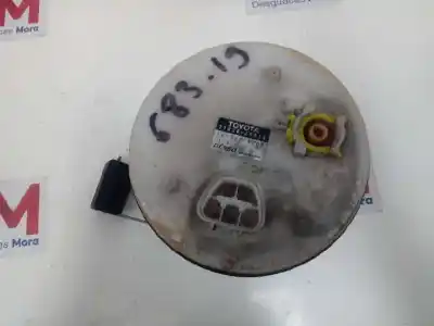 Tweedehands auto-onderdeel benzine pomp voor lexus gs300 (jzs160) básico oem iam-referenties 