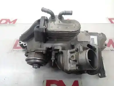 Piesă de schimb auto la mâna a doua colector de admisie pentru dodge nitro rt referințe oem iam 