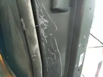 Peça sobressalente para automóvel em segunda mão radiador de água por man tga 18.480 referências oem iam   