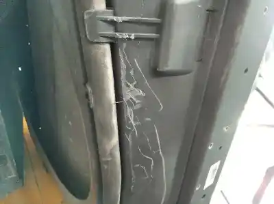 Peça sobressalente para automóvel em segunda mão radiador de água por man tga 18.480 referências oem iam   