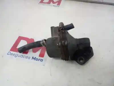 Peça sobressalente para automóvel em segunda mão bomba de combustivel por seat marbella ce referências oem iam 
