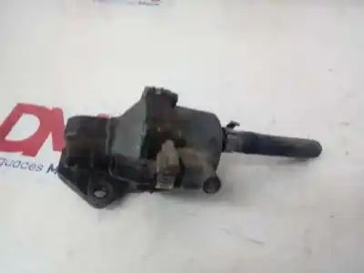 Peça sobressalente para automóvel em segunda mão bomba de combustivel por seat marbella ce referências oem iam   