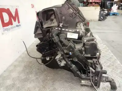 Gebrauchtes Autoersatzteil vollständige normale heizung gebläsemotor zum iveco stralis (ad/at) 10.3 diesel oem-iam-referenzen   