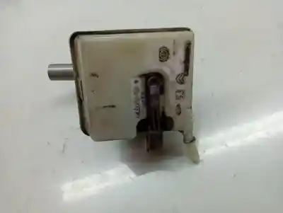 Second-hand car spare part brake pump for citroen c4 picasso avatar oem iam references 