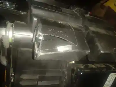 Автозапчастина б/у повне нормальне опалення для renault talisman intens посилання на oem iam   