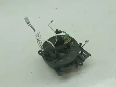 Second-hand car spare part air bag ring for bmw x5 (e53) 3.0i oem iam references 613183784439