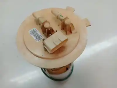 Pezzo di ricambio per auto di seconda mano sensore di livello del carburante per renault kadjar business riferimenti oem iam 0580203311