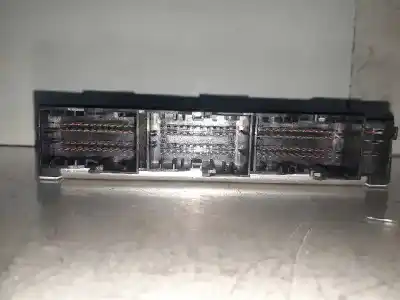 Second-hand car spare part ecu engine control for man tgx 560 oem iam references a2c30081103  