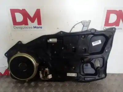 Peça sobressalente para automóvel em segunda mão elevador de vidros dianteiro direito por mazda rx-8 (se) básico (170kw) referências oem iam cm011640