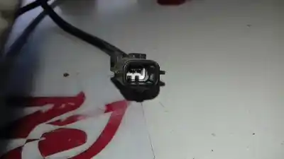 Peça sobressalente para automóvel em segunda mão catalisador por renault captur xmod referências oem iam   