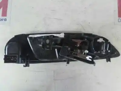 Second-hand car spare part interior left front handle for ford ecosport titanium oem iam references 8a61a22601afw  