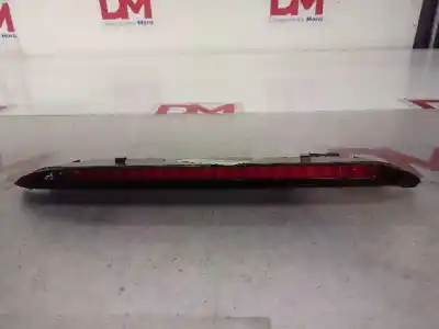 Автозапчастина б/у центральний гампов для opel vectra c caravan elegance посилання на oem iam 