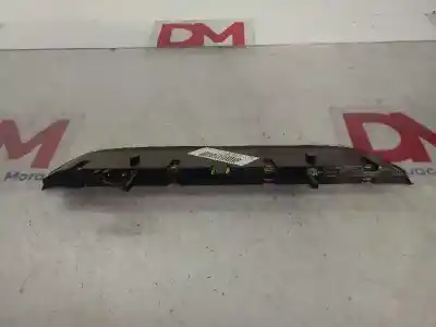 Автозапчастина б/у центральний гампов для opel vectra c caravan elegance посилання на oem iam   