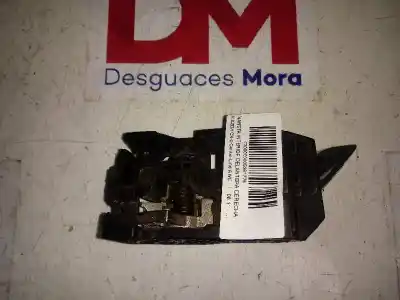 Автозапчасти б/у внутри передней правой ручки за mazda cx-5 center-line awd ссылки oem iam   