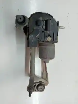Peça sobressalente para automóvel em segunda mão motor do limpa para brisas por seat toledo (5p2) exclusive referências oem iam 