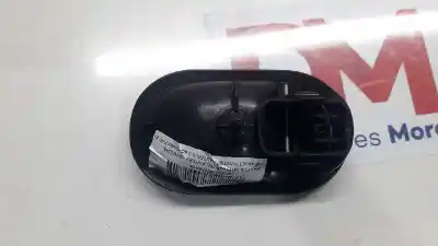 Peça sobressalente para automóvel em segunda mão puxador interior dianteiro direito por renault master kasten 2.3 dci diesel fap energy cat referências oem iam 