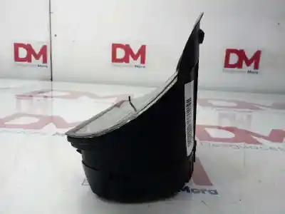 Peça sobressalente para automóvel em segunda mão quadrante por bmw serie 3 berlina (e90) 320d referências oem iam a2c53113047  