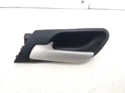 Second-hand car spare part interior left front handle for bmw x5 (e53) 3.0i oem iam references   