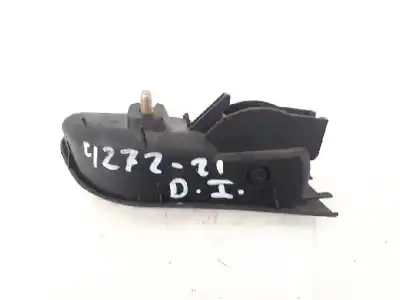 Second-hand car spare part interior left front handle for bmw x5 (e53) 3.0i oem iam references   