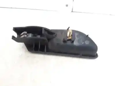 Second-hand car spare part interior left front handle for bmw x5 (e53) 3.0i oem iam references   