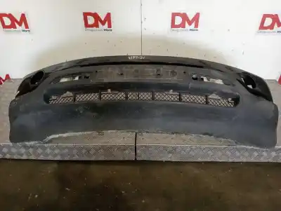 Second-hand car spare part front bumper for bmw x5 (e53) 3.0i oem iam references 51118402303  51110007134
