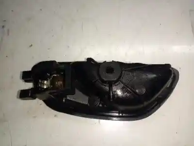 Автозапчасти б/у внутри передней правой ручки за renault talisman intens ссылки oem iam   