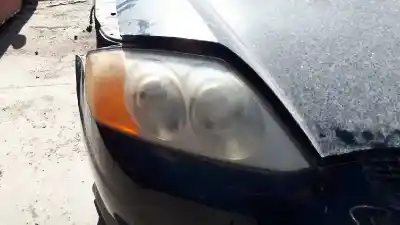 İkinci el araba yedek parçası sag far için hyundai coupe (gk) g4edg oem iam referansları   