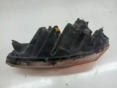 İkinci el araba yedek parçası sag far için hyundai coupe (gk) g4edg oem iam referansları   