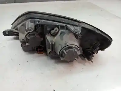 İkinci el araba yedek parçası sag far için hyundai coupe (gk) g4edg oem iam referansları   
