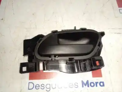 Tweedehands auto-onderdeel binnenhandgreep links voor voor peugeot expert furgón pro standard oem iam-referenties 